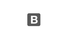 de